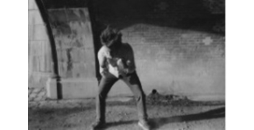 Lille la Nuit: Des invitations pour le concert de John Maus et Pol à gagner