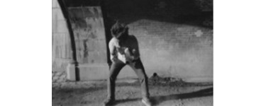 Lille la Nuit: Des invitations pour le concert de John Maus et Pol à gagner