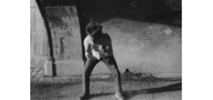 Lille la Nuit: Des invitations pour le concert de John Maus et Pol à gagner