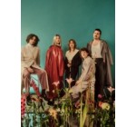 Lille la Nuit: 4 lots de 2 invitations pour le concert de Soft Loft et Fiona Fiasco à gagner