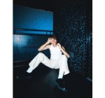 Lille la Nuit: 1 lot de 2 invitations pour le concert de Blowsom et Emma Hoet à gagner