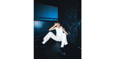 Lille la Nuit: 1 lot de 2 invitations pour le concert de Blowsom et Emma Hoet à gagner