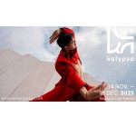 Arte: 1 lot de 2 invitations pour le spectacle "A.D" à gagner