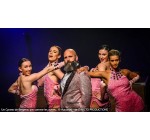 France Bleu: Des invitations pour la pièce "Cyrano de Bergerac" à gagner