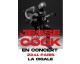 Blog Baz'art: Des invitations pour le concert de Jesse Cook à Paris à gagner