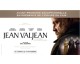 BFMTV: Des places de cinéma pour l'avant-première du film "Jean Valjean" à gagner