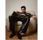 Lille la Nuit: 2 lots de 2 invitations pour le concert de Kaky à gagner