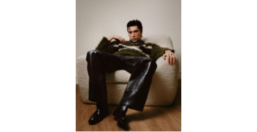 Lille la Nuit: 2 lots de 2 invitations pour le concert de Kaky à gagner