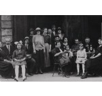 L'Oréal Paris: Des entrées pour l'exposition "Les gens de Paris 1926-1936" au musée Carnavalet à gagner