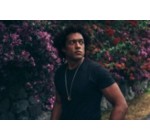 Lille la Nuit: 2 lots de 2 invitations pour le concert de Makaya Mccraven et Bertrand Maïlar Quartet à gagner