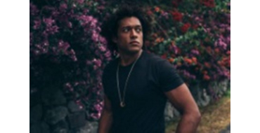 Lille la Nuit: 2 lots de 2 invitations pour le concert de Makaya Mccraven et Bertrand Maïlar Quartet à gagner