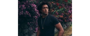 Lille la Nuit: 2 lots de 2 invitations pour le concert de Makaya Mccraven et Bertrand Maïlar Quartet à gagner