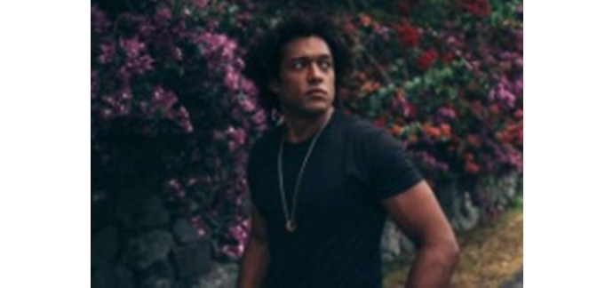 Lille la Nuit: 2 lots de 2 invitations pour le concert de Makaya Mccraven et Bertrand Maïlar Quartet à gagner