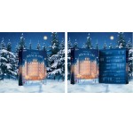 Cosmopolitan: 1 calendrier de l'Avent coquin Satisfyer Deluxe à gagner