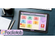 Voici: 4 tablettes tactiles Facilotab Classic à gagner