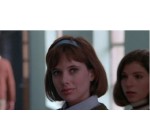 Culturopoing: 2 DVD du film "Baby It’s You" à gagner