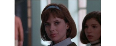 Culturopoing: 2 DVD du film "Baby It&rsquo;s You" &agrave; gagner