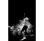 Lille la Nuit: 1 lot de 2 invitations pour le concert de Dirty Three à gagner