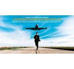 TF1: 5 vinyles "L'Adorer / &Eacute;tienne Daho Greatest Hits" &agrave; gagner