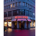 Terre de Vins: 1 séjour dans un hôtel de charme et autres cadeaux à gagner 