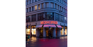 Terre de Vins: 1 séjour dans un hôtel de charme et autres cadeaux à gagner 