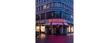 Terre de Vins: 1 séjour dans un hôtel de charme et autres cadeaux à gagner 