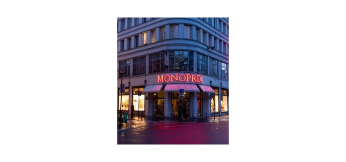 Terre de Vins: 1 séjour dans un hôtel de charme et autres cadeaux à gagner 