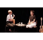 L'Oréal Paris: 5 lots de 2 invitations pour le spectacle "La vie en vrai" à gagner