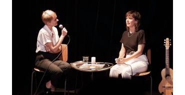 L'Oréal Paris: 5 lots de 2 invitations pour le spectacle "La vie en vrai" à gagner