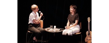 L'Oréal Paris: 5 lots de 2 invitations pour le spectacle "La vie en vrai" à gagner