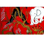 L'Oréal Paris: Des affiches de l'expo "Les Ateliers d'art des grands magasins" à gagner