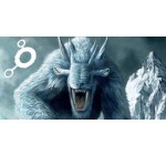 BDgest: 10 BD "Outlaws - T3" &agrave; gagner