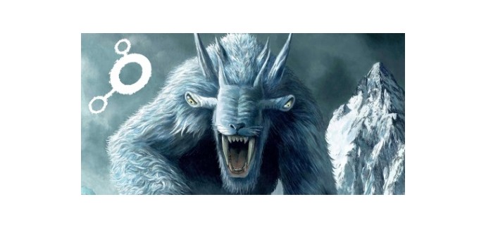 BDgest: 10 BD "Outlaws - T3" &agrave; gagner