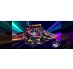 NRJ: Des coffrets CD de la compilation "NRJ Music Awards 2025" &agrave; gagner