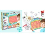 Femme Actuelle: 9 boites de jeu "Doodle Copy" Canal Toys à gagner