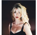 Lille la Nuit: 1 lot de 2 invitations pour le concert de Roxane à gagner