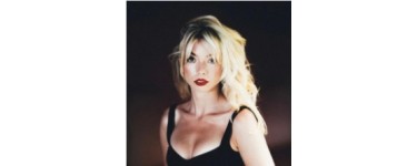 Lille la Nuit: 1 lot de 2 invitations pour le concert de Roxane à gagner