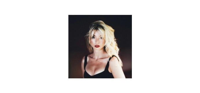 Lille la Nuit: 1 lot de 2 invitations pour le concert de Roxane à gagner