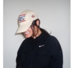 Lille la Nuit: 1 lot de 2 invitations pour le concert de Miki à gagner