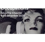 Arte: 1 lot de 2 invitations pour le spectacle "Occupations" à gagner