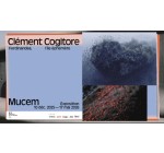 Arte: Des places pour l’exposition "Ferdinandea, l’île éphémère de Clément Cogitore" à gagner