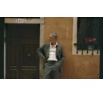 Lille la Nuit: Des invitations pour le concert de Baxter Dury + Joshua Idehen à gagner