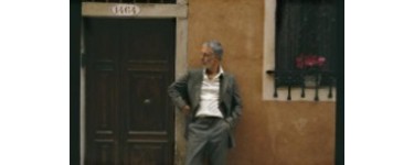 Lille la Nuit: Des invitations pour le concert de Baxter Dury + Joshua Idehen à gagner