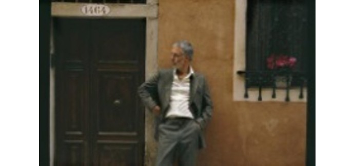 Lille la Nuit: Des invitations pour le concert de Baxter Dury + Joshua Idehen à gagner