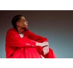 Lille la Nuit: 2 lots de 2 invitations pour le concert de Favé + 0 Degré à Lille à gagner