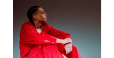 Lille la Nuit: 2 lots de 2 invitations pour le concert de Favé + 0 Degré à Lille à gagner