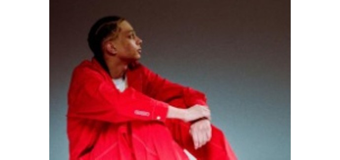 Lille la Nuit: 2 lots de 2 invitations pour le concert de Favé + 0 Degré à Lille à gagner