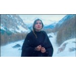 Arte: 3 lots de 2 places de cinéma pour le film "L’engloutie" à gagner