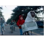 Lille la Nuit: 3 lots de 2 invitations pour le ciné-concert E.T. l’extraterrestre à gagner