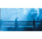 Arte: 3 lots de 2 places de cinéma pour le film "Résurrection" à gagner